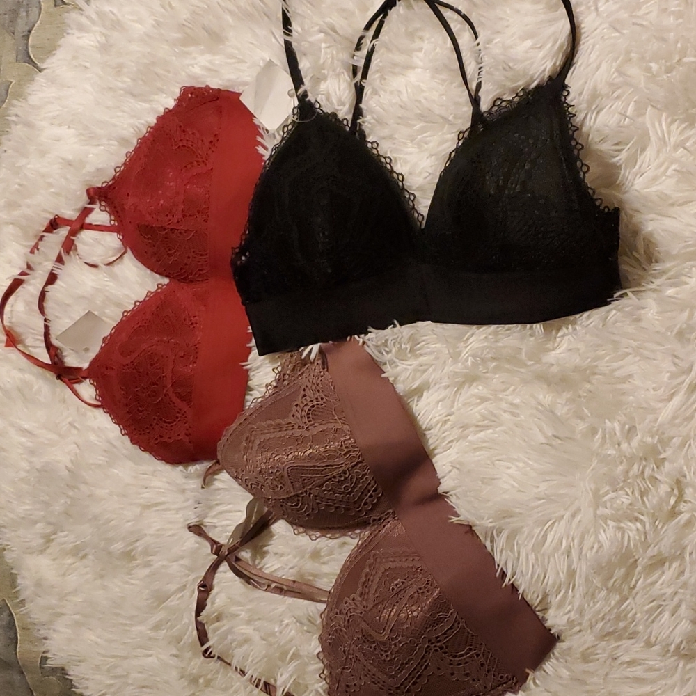 Bralette